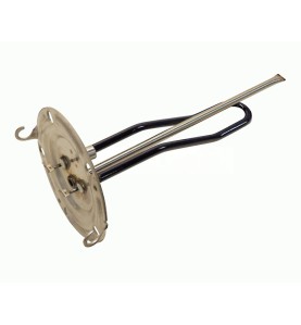 RESISTENCIA TERMO FLECK 65152106 1500W